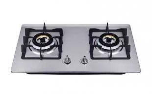 供應美炊嵌入式燃氣灶火大耐用_家用電器_世界工廠網中國產品信息庫