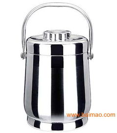 不銹鋼保溫提鍋保溫桶供應18938816149,不銹鋼保溫提鍋保溫桶供應18938816149生產廠家,不銹鋼保溫提鍋保溫桶供應18938816149價格