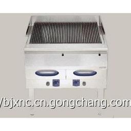 供應(yīng)西餐餐飲設(shè)備