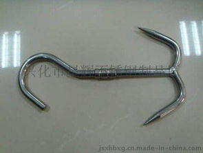 食品屠宰廠推薦掛鉤 不銹鋼食品級掛鉤 民用腌制食品臘味不銹鋼掛鉤 掛鉤規(guī)格價(jià)格 304食品掛鉤生產(chǎn)廠家量大來圖定制圖片,食品屠宰廠推薦掛鉤 不銹鋼食品級掛鉤 民用腌制食品臘味不銹鋼掛鉤