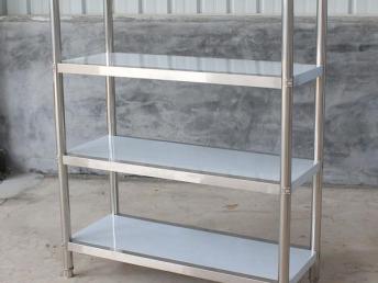 圖 餐飲設(shè)備回收不銹鋼操作臺(tái)冰柜公司 重慶家電