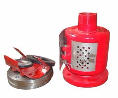 電器設(shè)備 產(chǎn)品庫 中國電氣供應(yīng)商