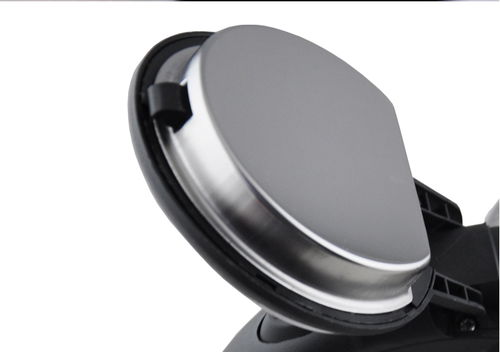 半球水壺 不銹鋼電熱水壺自動(dòng)斷電水煲2升