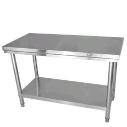 回收二手辦公桌椅、家電回收、各種家具、上門回收、上門高價(jià)回收、電器設(shè)備、上下鋪