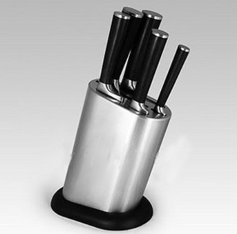 寧波市鄞州時哥電器-建材企業(yè)會員-室內(nèi)設計選材,建材,建材產(chǎn)品,家居產(chǎn)品,裝修,裝修材料,裝飾材料