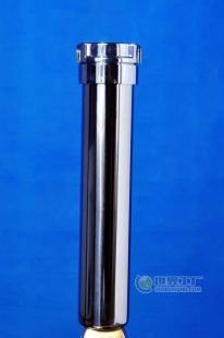 供應型號為04A、流量為400L/H不銹鋼凈水器、家用凈水器_家用電器_世界工廠網(wǎng)中國產(chǎn)品信息庫