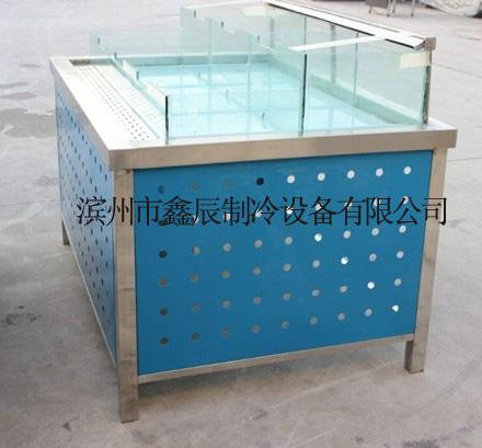 山東鑫辰海鮮貝類臺,爬行類貝類池,水產(chǎn)品展示臺,山東鑫辰海鮮貝類臺,爬行類貝類池,水產(chǎn)品展示臺生產(chǎn)廠家,山東鑫辰海鮮貝類臺,爬行類貝類池,水產(chǎn)品展示臺價格