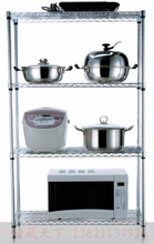 【電器收納箱】最新最全電器收納箱 產品參考信息