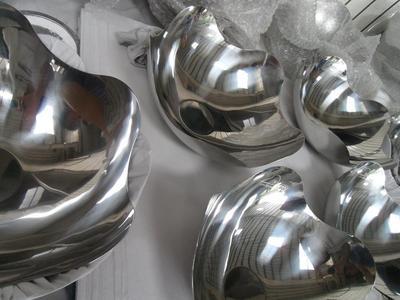 【專業不銹鋼冰桶廠家直供304#不銹鋼冰桶】價格,廠家,圖片,冰桶、冰夾,東莞寶貝電器-