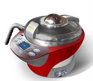 自動光譜加熱節能炒菜鍋不粘、不銹鋼鍋無油煙、無輻射鍋_家用電器_世界工廠網中國產品信息庫