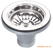 江門市新環合力不銹鋼廚衛制品廠