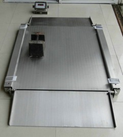 溫州10t電子磅稱