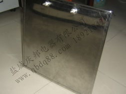 不銹鋼加熱板價格 不銹鋼加熱板型號規格