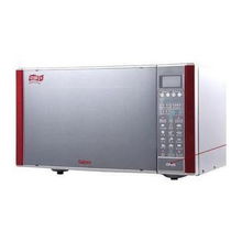 5萬歡樂豆兌換格蘭仕廚房電器比價導購 不銹鋼電器推薦及易購網選購指南