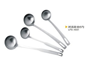 樂菲斯廚具 探訪揭陽市順禧不銹鋼制品廠，解析不銹鋼廚具與電器的卓越品質