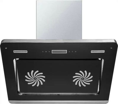 廣東紅涪廚房電器 解析不銹鋼抽油煙機09型的卓越性能與市場地位