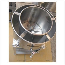 一淘網廚房電器優(yōu)惠指南 不銹鋼電器與章魚丸機的價格與返利信息