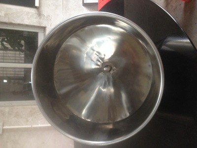 佛山市順德區(qū)家佳益廚房電器 專業(yè)供應與定制不銹鋼漏斗，品質電器之選